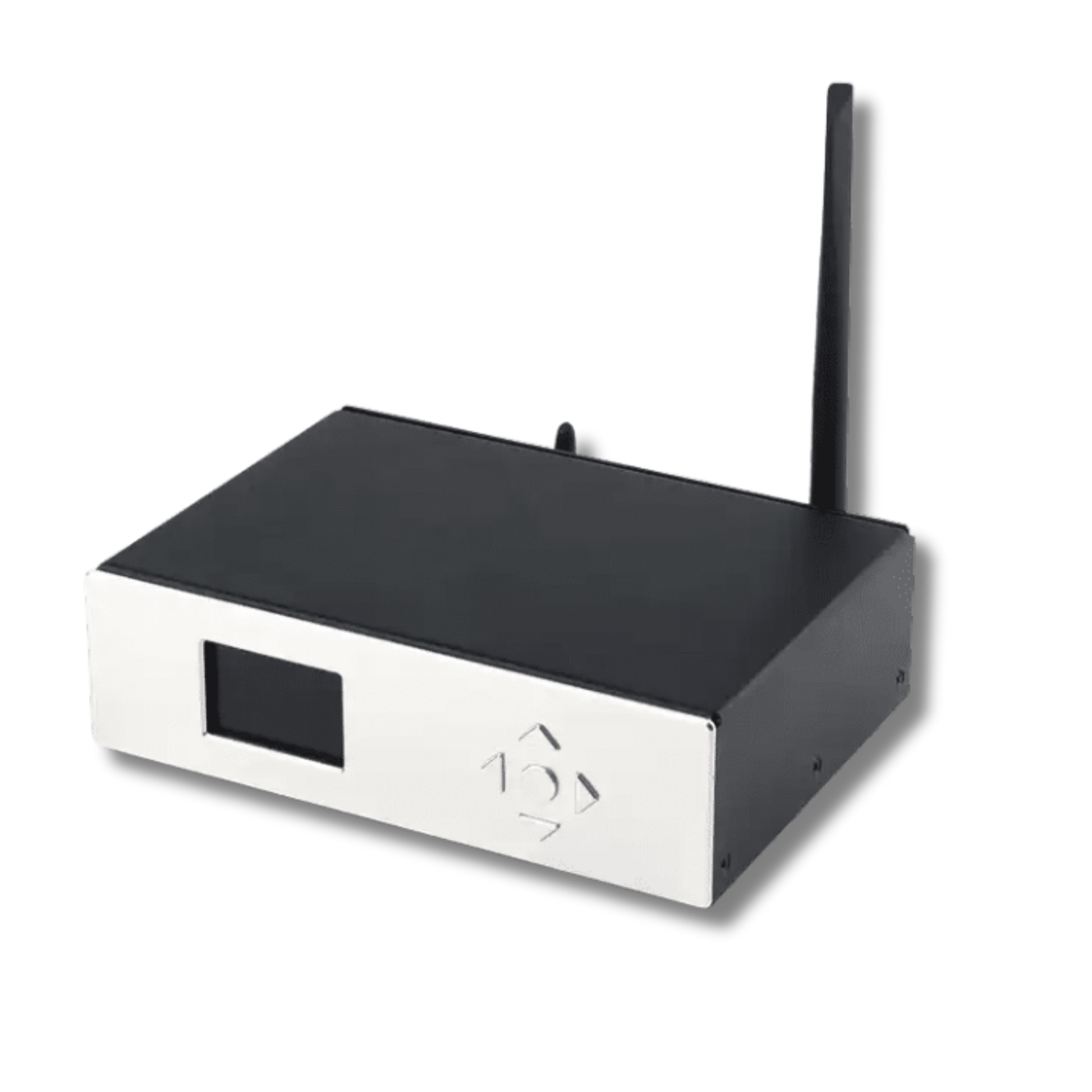 DMX+  Bluetooth  Transmitter