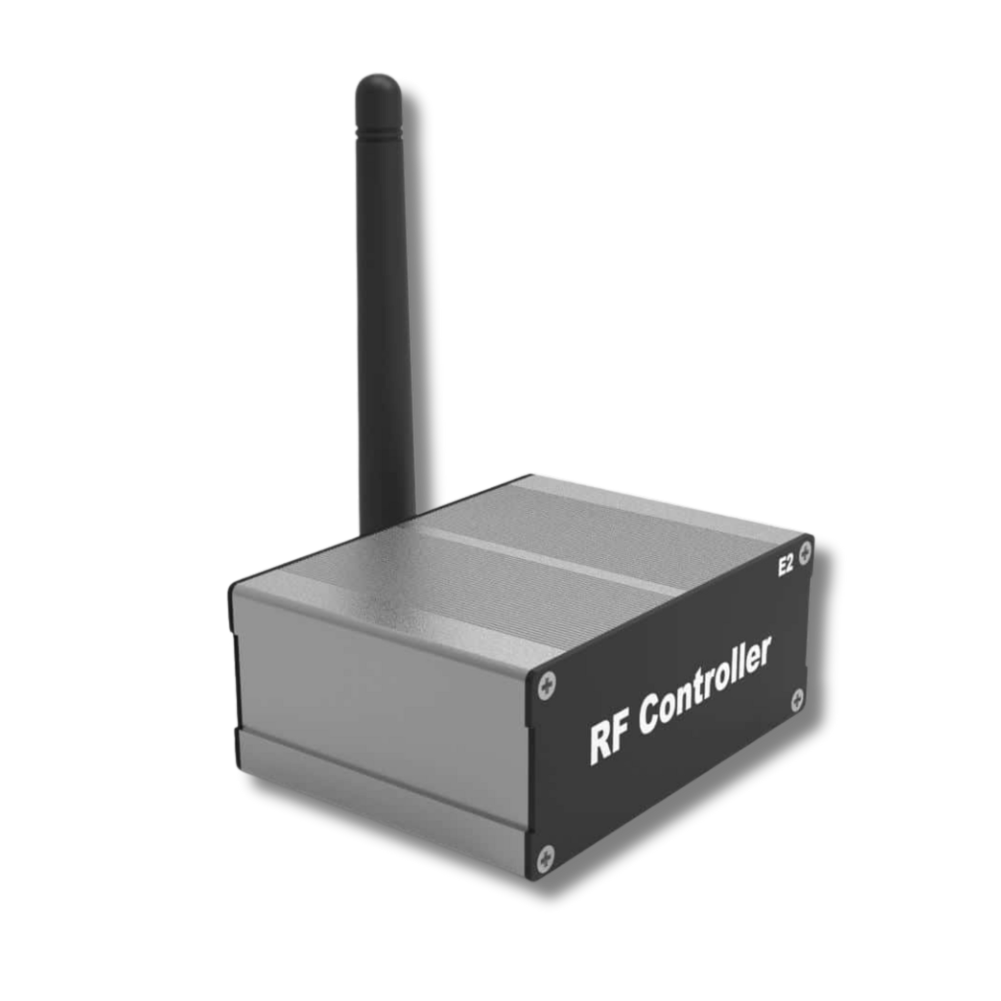 Bluetooth Transmitter E2