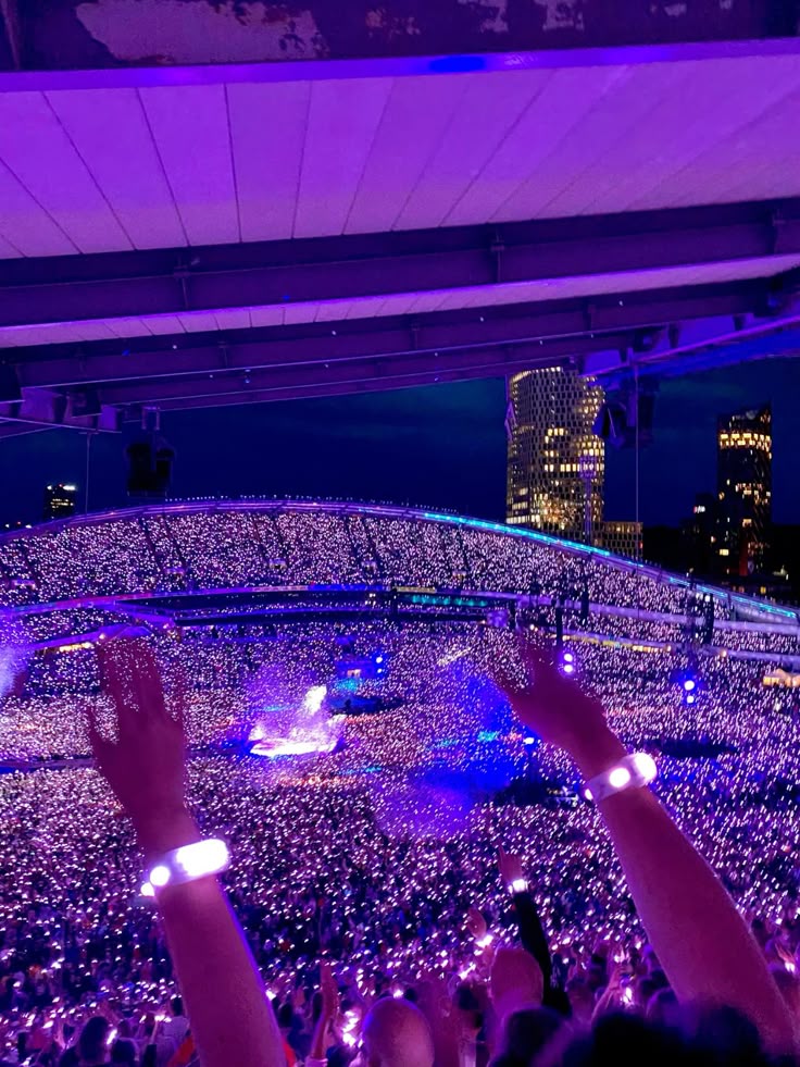 Adjustable LED Bracelets (100 TO 1000+ QTY - CLICK HERE)